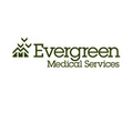 Evergreen Medical Services