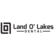 Land O' Lakes Dental