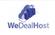 wedealhost