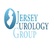 Jersey Urology Group