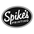 Spike's Printing