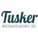 Tusker Insurance Agency Inc- Liz Reyna