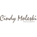 Cindy Moleski Photography