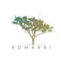 Pomarri Drug Rehab & Addiction Center