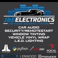 J&E Electronics