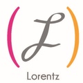 Lorentz Business & Accounting LTD