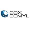 CoxGomyl