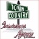 Town & Country Insurance