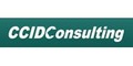 CCID Consulting Company