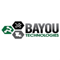 Bayou Technologies, LLC