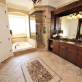 Cornerstone Tile & Flooring