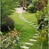 Superior Landscape & Design