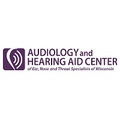 Audiology and Hearing Aid Center