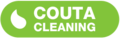 Couta Cleaning