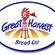 Great Harvest Bread Co.