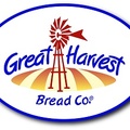 Great Harvest Bread Co.