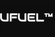 ufuel