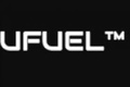 ufuel