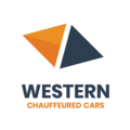 Western Chauffeurs