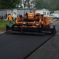 T&A Paving Inc