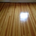 KDK Flooring