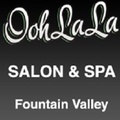 Ooh La La Salon & Spa