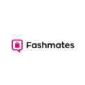 Fashmates