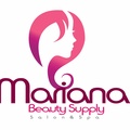 Mariana's Beauty Salon & Spa