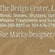 The Design Center LLC