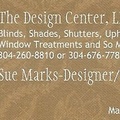 The Design Center LLC