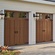 AAA Garage Door Inc.