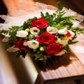 Jacksonville Florist & Gifts