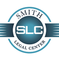 Smith Legal Center