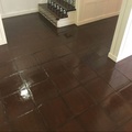 Durham's Floor Finishing