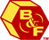 B&F Fastener Supply