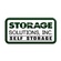 Storage Solutions Inc