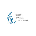 Falcon Digital Marketing