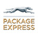 Greyhound Package Express