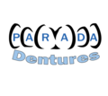 Parada Dentures Fergus