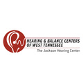 Hearing & Balance Centers of West Tennessee