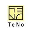 Teno Titanium Rings