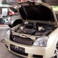 Desimones Auto Body & Air Conditioning Repair