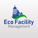 ecofacility