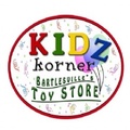 Kidz Korner