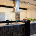 Lucky Kitchen Cabinets Ltd