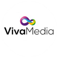 Viva Media