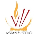 VII Asian Bistro