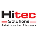 Hitec Solutions