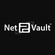 Net2Vault