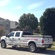 Fort Worth Air Conditioning Co. Inc.